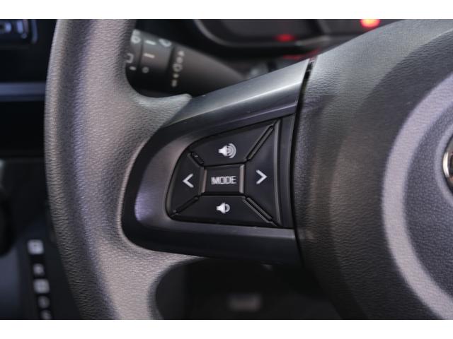 タンク Ｘ　Ｓ　・純正１４インチホイール・ドライブレコーダー・ＥＴＣ・プリクラッシュセーフティ・純正７インチナビ・ＴＶ・バックカメラ・Ｂｌｕｅｔｏｏｔｈ・スマートキー（55枚目）