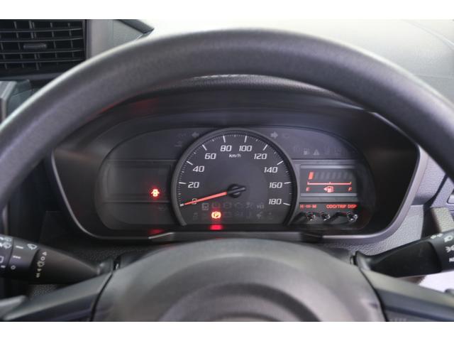 タンク Ｘ　Ｓ　・純正１４インチホイール・ドライブレコーダー・ＥＴＣ・プリクラッシュセーフティ・純正７インチナビ・ＴＶ・バックカメラ・Ｂｌｕｅｔｏｏｔｈ・スマートキー（56枚目）