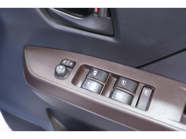 タンク Ｘ　Ｓ　・純正１４インチホイール・ドライブレコーダー・ＥＴＣ・プリクラッシュセーフティ・純正７インチナビ・ＴＶ・バックカメラ・Ｂｌｕｅｔｏｏｔｈ・スマートキー（58枚目）