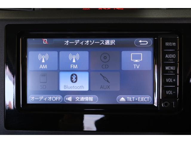 タンク Ｘ　Ｓ　・純正１４インチホイール・ドライブレコーダー・ＥＴＣ・プリクラッシュセーフティ・純正７インチナビ・ＴＶ・バックカメラ・Ｂｌｕｅｔｏｏｔｈ・スマートキー（62枚目）