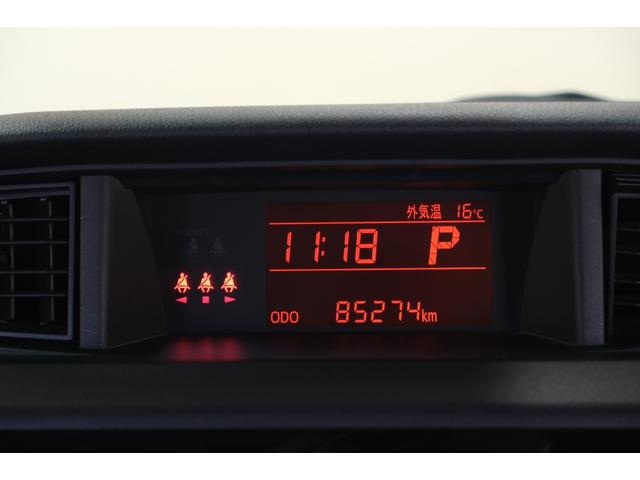 タンク Ｘ　Ｓ　・純正１４インチホイール・ドライブレコーダー・ＥＴＣ・プリクラッシュセーフティ・純正７インチナビ・ＴＶ・バックカメラ・Ｂｌｕｅｔｏｏｔｈ・スマートキー（63枚目）