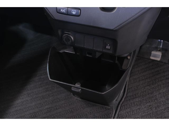 タンク Ｘ　Ｓ　・純正１４インチホイール・ドライブレコーダー・ＥＴＣ・プリクラッシュセーフティ・純正７インチナビ・ＴＶ・バックカメラ・Ｂｌｕｅｔｏｏｔｈ・スマートキー（65枚目）