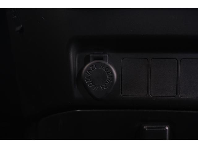 タンク Ｘ　Ｓ　・純正１４インチホイール・ドライブレコーダー・ＥＴＣ・プリクラッシュセーフティ・純正７インチナビ・ＴＶ・バックカメラ・Ｂｌｕｅｔｏｏｔｈ・スマートキー（66枚目）