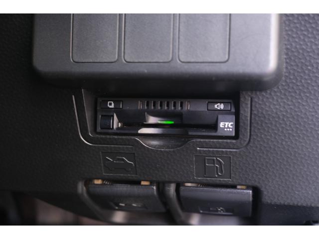 タンク Ｘ　Ｓ　・純正１４インチホイール・ドライブレコーダー・ＥＴＣ・プリクラッシュセーフティ・純正７インチナビ・ＴＶ・バックカメラ・Ｂｌｕｅｔｏｏｔｈ・スマートキー（67枚目）