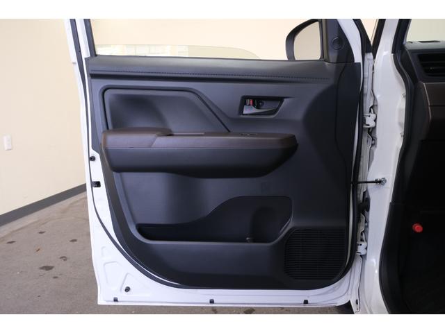 タンク Ｘ　Ｓ　・純正１４インチホイール・ドライブレコーダー・ＥＴＣ・プリクラッシュセーフティ・純正７インチナビ・ＴＶ・バックカメラ・Ｂｌｕｅｔｏｏｔｈ・スマートキー（69枚目）