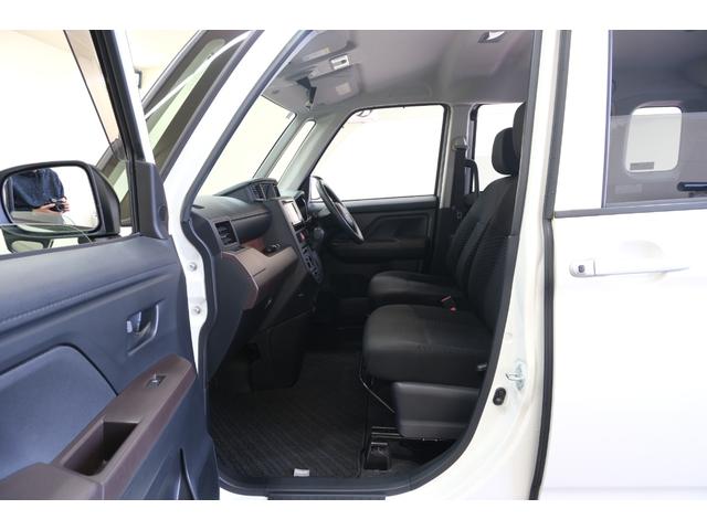 タンク Ｘ　Ｓ　・純正１４インチホイール・ドライブレコーダー・ＥＴＣ・プリクラッシュセーフティ・純正７インチナビ・ＴＶ・バックカメラ・Ｂｌｕｅｔｏｏｔｈ・スマートキー（70枚目）