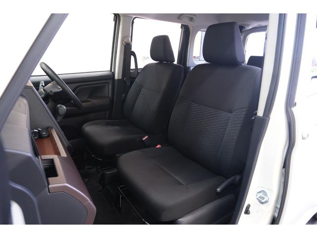 タンク Ｘ　Ｓ　・純正１４インチホイール・ドライブレコーダー・ＥＴＣ・プリクラッシュセーフティ・純正７インチナビ・ＴＶ・バックカメラ・Ｂｌｕｅｔｏｏｔｈ・スマートキー（71枚目）