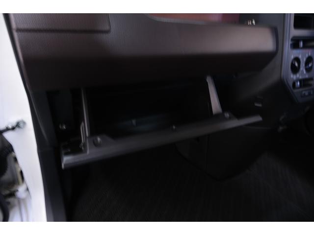 タンク Ｘ　Ｓ　・純正１４インチホイール・ドライブレコーダー・ＥＴＣ・プリクラッシュセーフティ・純正７インチナビ・ＴＶ・バックカメラ・Ｂｌｕｅｔｏｏｔｈ・スマートキー（73枚目）