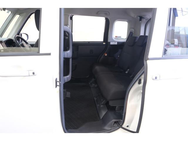 タンク Ｘ　Ｓ　・純正１４インチホイール・ドライブレコーダー・ＥＴＣ・プリクラッシュセーフティ・純正７インチナビ・ＴＶ・バックカメラ・Ｂｌｕｅｔｏｏｔｈ・スマートキー（77枚目）