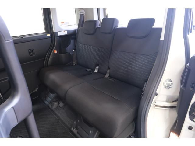 タンク Ｘ　Ｓ　・純正１４インチホイール・ドライブレコーダー・ＥＴＣ・プリクラッシュセーフティ・純正７インチナビ・ＴＶ・バックカメラ・Ｂｌｕｅｔｏｏｔｈ・スマートキー（78枚目）