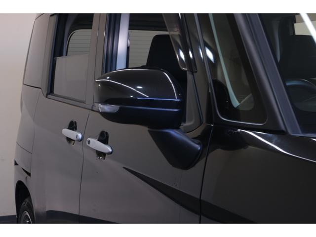 タンク カスタムＧ　・ＬＥＤヘッドライト・社外１４インチアルミホイール・両側パワースライドドア・クルーズコントロール・アルパイン製７インチナビ・フルセグテレビ・Ｂｌｕｅｔｏｏｔｈ・スマートキー・プッシュスタート（26枚目）