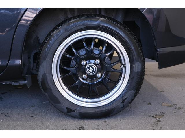 タンク カスタムＧ　・ＬＥＤヘッドライト・社外１４インチアルミホイール・両側パワースライドドア・クルーズコントロール・アルパイン製７インチナビ・フルセグテレビ・Ｂｌｕｅｔｏｏｔｈ・スマートキー・プッシュスタート（36枚目）