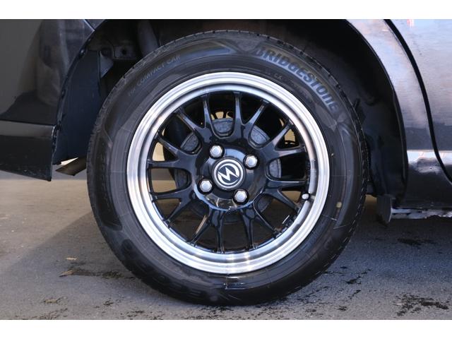 タンク カスタムＧ　・ＬＥＤヘッドライト・社外１４インチアルミホイール・両側パワースライドドア・クルーズコントロール・アルパイン製７インチナビ・フルセグテレビ・Ｂｌｕｅｔｏｏｔｈ・スマートキー・プッシュスタート（41枚目）