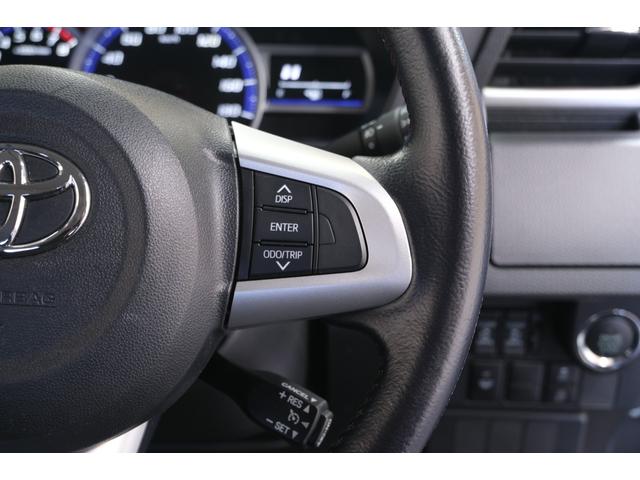 タンク カスタムＧ　・ＬＥＤヘッドライト・社外１４インチアルミホイール・両側パワースライドドア・クルーズコントロール・アルパイン製７インチナビ・フルセグテレビ・Ｂｌｕｅｔｏｏｔｈ・スマートキー・プッシュスタート（57枚目）