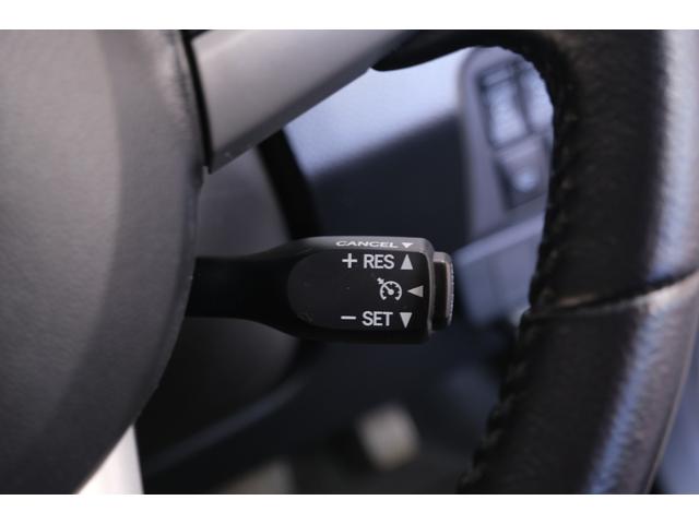 タンク カスタムＧ　・ＬＥＤヘッドライト・社外１４インチアルミホイール・両側パワースライドドア・クルーズコントロール・アルパイン製７インチナビ・フルセグテレビ・Ｂｌｕｅｔｏｏｔｈ・スマートキー・プッシュスタート（58枚目）