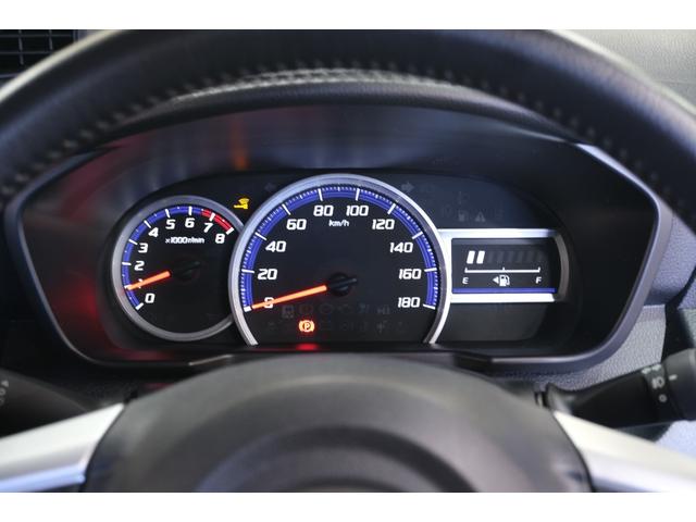 タンク カスタムＧ　・ＬＥＤヘッドライト・社外１４インチアルミホイール・両側パワースライドドア・クルーズコントロール・アルパイン製７インチナビ・フルセグテレビ・Ｂｌｕｅｔｏｏｔｈ・スマートキー・プッシュスタート（59枚目）