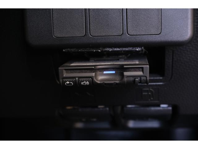 タンク カスタムＧ　・ＬＥＤヘッドライト・社外１４インチアルミホイール・両側パワースライドドア・クルーズコントロール・アルパイン製７インチナビ・フルセグテレビ・Ｂｌｕｅｔｏｏｔｈ・スマートキー・プッシュスタート（61枚目）