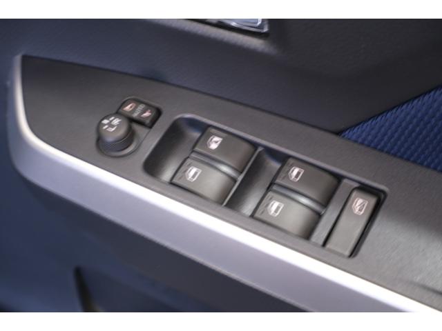 タンク カスタムＧ　・ＬＥＤヘッドライト・社外１４インチアルミホイール・両側パワースライドドア・クルーズコントロール・アルパイン製７インチナビ・フルセグテレビ・Ｂｌｕｅｔｏｏｔｈ・スマートキー・プッシュスタート（62枚目）