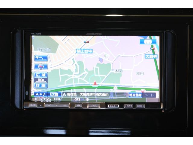 タンク カスタムＧ　・ＬＥＤヘッドライト・社外１４インチアルミホイール・両側パワースライドドア・クルーズコントロール・アルパイン製７インチナビ・フルセグテレビ・Ｂｌｕｅｔｏｏｔｈ・スマートキー・プッシュスタート（63枚目）