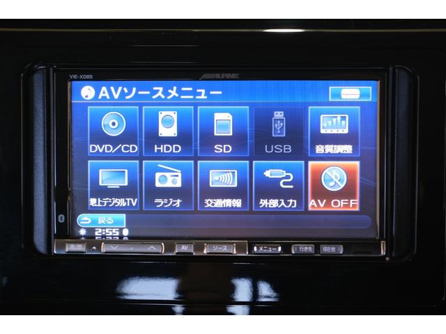 タンク カスタムＧ　・ＬＥＤヘッドライト・社外１４インチアルミホイール・両側パワースライドドア・クルーズコントロール・アルパイン製７インチナビ・フルセグテレビ・Ｂｌｕｅｔｏｏｔｈ・スマートキー・プッシュスタート（64枚目）