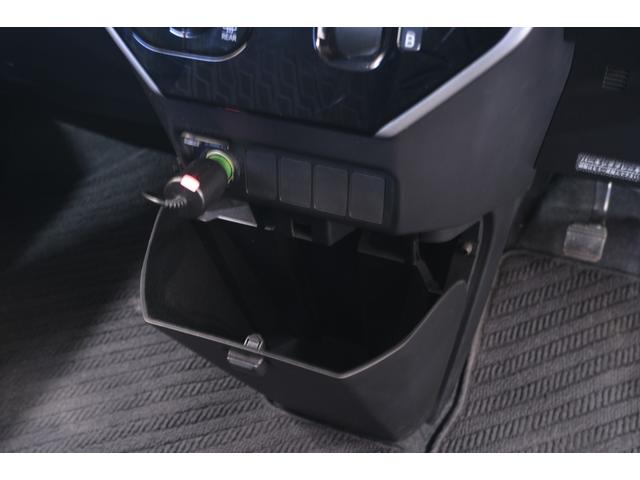 タンク カスタムＧ　・ＬＥＤヘッドライト・社外１４インチアルミホイール・両側パワースライドドア・クルーズコントロール・アルパイン製７インチナビ・フルセグテレビ・Ｂｌｕｅｔｏｏｔｈ・スマートキー・プッシュスタート（66枚目）