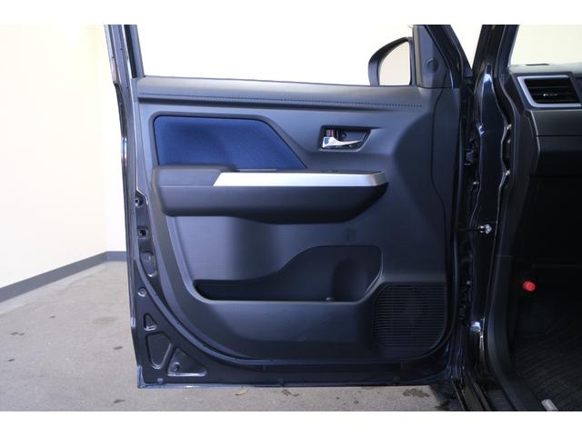 タンク カスタムＧ　・ＬＥＤヘッドライト・社外１４インチアルミホイール・両側パワースライドドア・クルーズコントロール・アルパイン製７インチナビ・フルセグテレビ・Ｂｌｕｅｔｏｏｔｈ・スマートキー・プッシュスタート（68枚目）