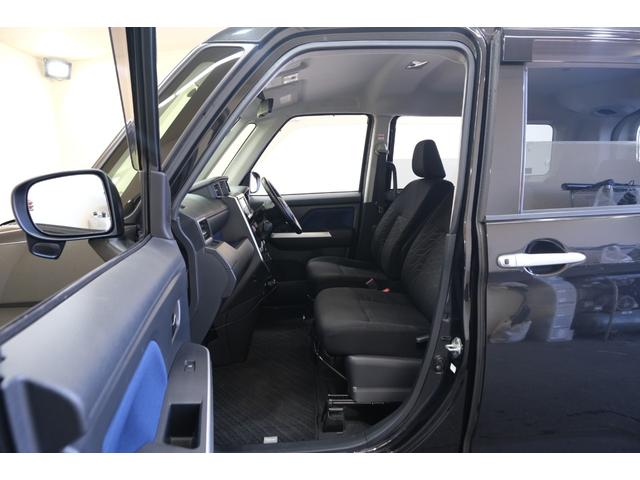 タンク カスタムＧ　・ＬＥＤヘッドライト・社外１４インチアルミホイール・両側パワースライドドア・クルーズコントロール・アルパイン製７インチナビ・フルセグテレビ・Ｂｌｕｅｔｏｏｔｈ・スマートキー・プッシュスタート（69枚目）