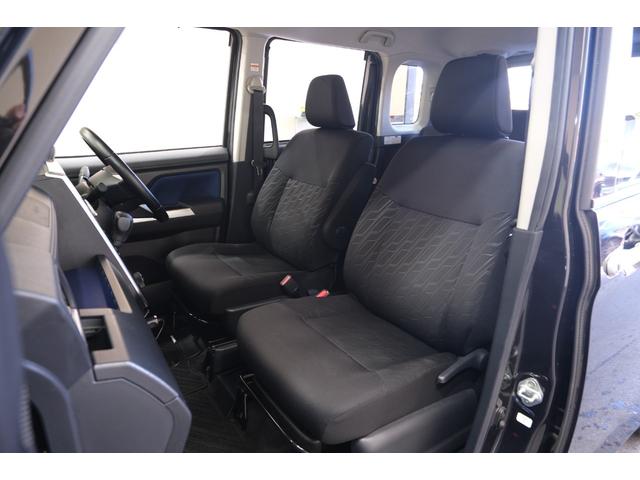 タンク カスタムＧ　・ＬＥＤヘッドライト・社外１４インチアルミホイール・両側パワースライドドア・クルーズコントロール・アルパイン製７インチナビ・フルセグテレビ・Ｂｌｕｅｔｏｏｔｈ・スマートキー・プッシュスタート（70枚目）