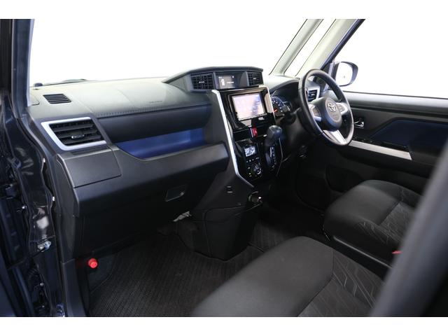 タンク カスタムＧ　・ＬＥＤヘッドライト・社外１４インチアルミホイール・両側パワースライドドア・クルーズコントロール・アルパイン製７インチナビ・フルセグテレビ・Ｂｌｕｅｔｏｏｔｈ・スマートキー・プッシュスタート（71枚目）