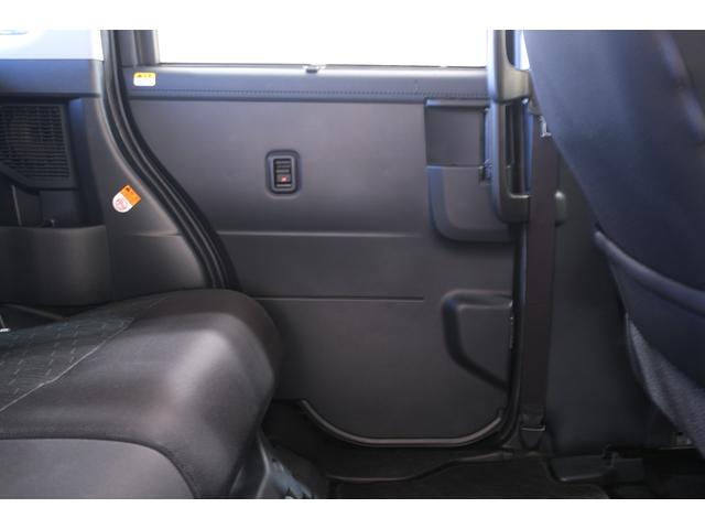 タンク カスタムＧ　・ＬＥＤヘッドライト・社外１４インチアルミホイール・両側パワースライドドア・クルーズコントロール・アルパイン製７インチナビ・フルセグテレビ・Ｂｌｕｅｔｏｏｔｈ・スマートキー・プッシュスタート（74枚目）