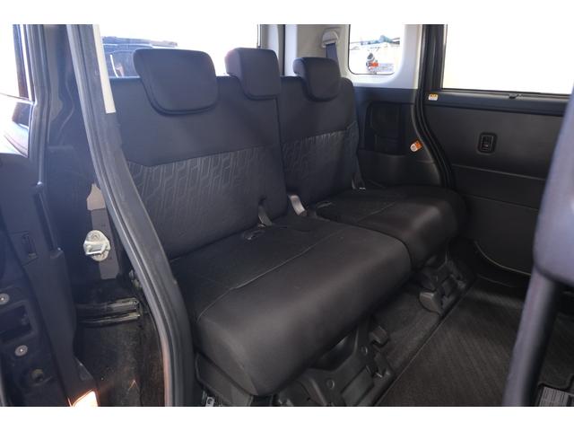 タンク カスタムＧ　・ＬＥＤヘッドライト・社外１４インチアルミホイール・両側パワースライドドア・クルーズコントロール・アルパイン製７インチナビ・フルセグテレビ・Ｂｌｕｅｔｏｏｔｈ・スマートキー・プッシュスタート（75枚目）