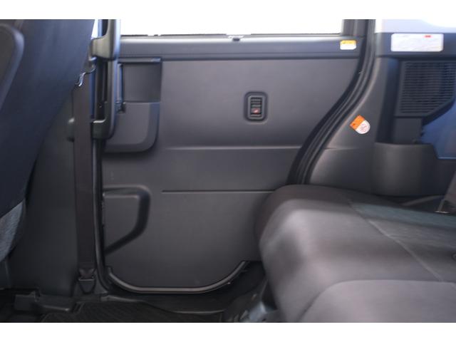 タンク カスタムＧ　・ＬＥＤヘッドライト・社外１４インチアルミホイール・両側パワースライドドア・クルーズコントロール・アルパイン製７インチナビ・フルセグテレビ・Ｂｌｕｅｔｏｏｔｈ・スマートキー・プッシュスタート（77枚目）