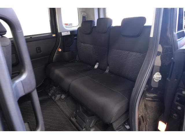 タンク カスタムＧ　・ＬＥＤヘッドライト・社外１４インチアルミホイール・両側パワースライドドア・クルーズコントロール・アルパイン製７インチナビ・フルセグテレビ・Ｂｌｕｅｔｏｏｔｈ・スマートキー・プッシュスタート（78枚目）