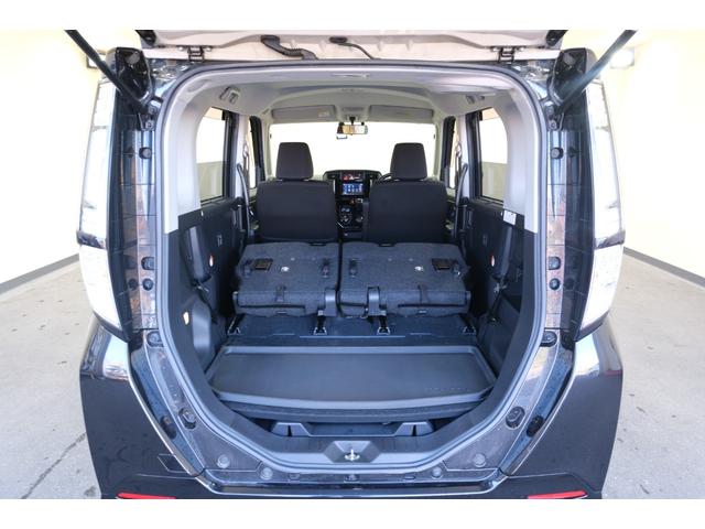 タンク カスタムＧ　・ＬＥＤヘッドライト・社外１４インチアルミホイール・両側パワースライドドア・クルーズコントロール・アルパイン製７インチナビ・フルセグテレビ・Ｂｌｕｅｔｏｏｔｈ・スマートキー・プッシュスタート（80枚目）