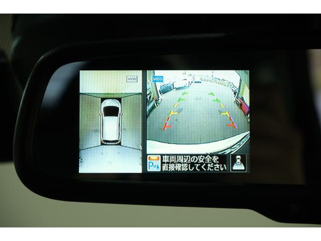 ノート X Vセレクション+セーフティII ・LEDヘッドライト・純正14インチホイール・ドライブレコーダー・パノラミックビュー・純正7インチナビ・フルセグテレビ・バックカメラ・Bluetooth・スマートキー・プッシュスタート・ETC(17枚目)