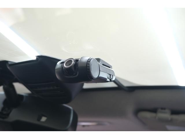 ノート X Vセレクション+セーフティII ・LEDヘッドライト・純正14インチホイール・ドライブレコーダー・パノラミックビュー・純正7インチナビ・フルセグテレビ・バックカメラ・Bluetooth・スマートキー・プッシュスタート・ETC(18枚目)