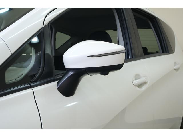 ノート X Vセレクション+セーフティII ・LEDヘッドライト・純正14インチホイール・ドライブレコーダー・パノラミックビュー・純正7インチナビ・フルセグテレビ・バックカメラ・Bluetooth・スマートキー・プッシュスタート・ETC(29枚目)