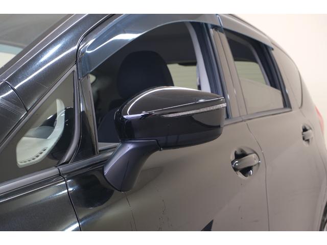 ノート X Vセレクション+セーフティ ・純正7インチナビ・バックカメラ・フルセグ・Bluetooth・ETC・スマートキー・プッシュスタート(29枚目)