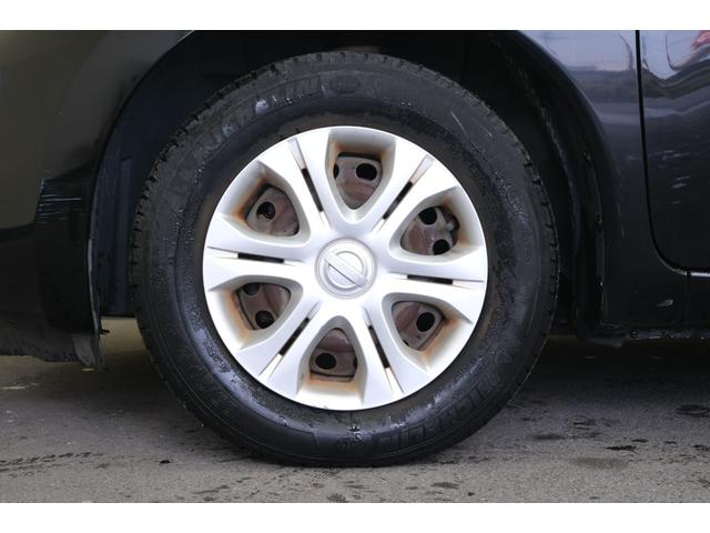 ノート X Vセレクション+セーフティ ・純正7インチナビ・バックカメラ・フルセグ・Bluetooth・ETC・スマートキー・プッシュスタート(32枚目)