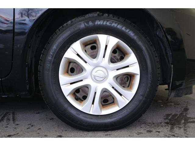 ノート X Vセレクション+セーフティ ・純正7インチナビ・バックカメラ・フルセグ・Bluetooth・ETC・スマートキー・プッシュスタート(37枚目)