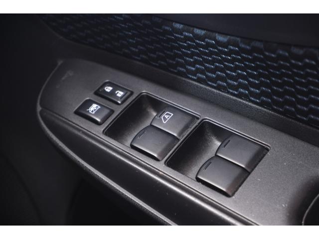 ノート X Vセレクション+セーフティ ・純正7インチナビ・バックカメラ・フルセグ・Bluetooth・ETC・スマートキー・プッシュスタート(58枚目)