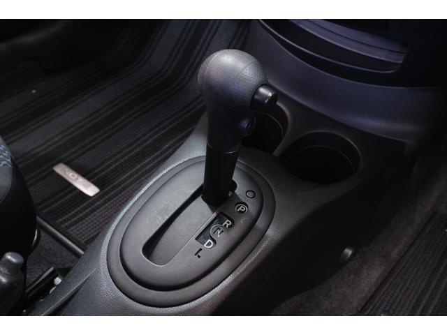 ノート X Vセレクション+セーフティ ・純正7インチナビ・バックカメラ・フルセグ・Bluetooth・ETC・スマートキー・プッシュスタート(65枚目)