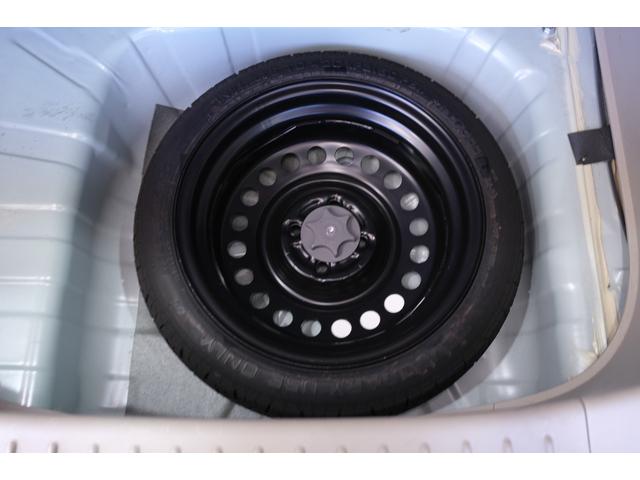 NISSAN CUBE 15X V SELECTION