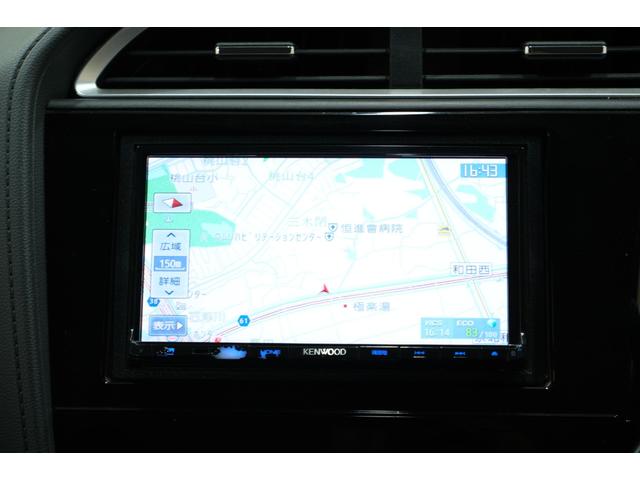 シャトル ハイブリッド　・純正１５インチホイール・ケンウッド製７インチナビ・ＴＶ・バックカメラ・Ｂｌｕｅｔｏｏｔｈ・オートリトラミラー・スマートキー・プッシュスタート（16枚目）