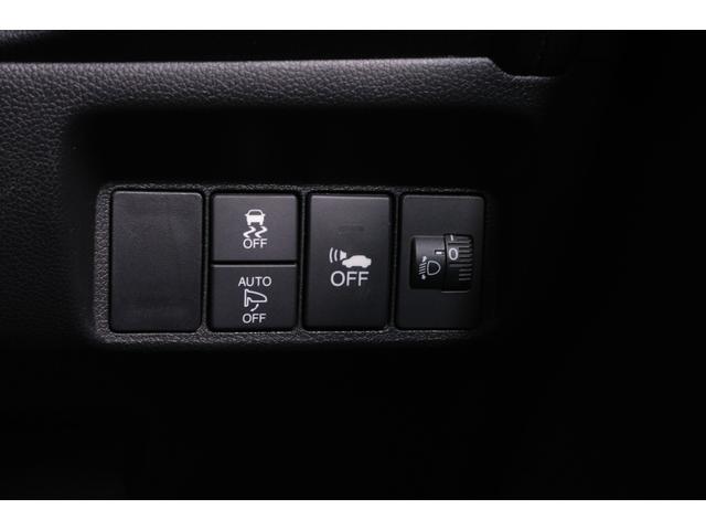 シャトル ハイブリッド　・純正１５インチホイール・ケンウッド製７インチナビ・ＴＶ・バックカメラ・Ｂｌｕｅｔｏｏｔｈ・オートリトラミラー・スマートキー・プッシュスタート（68枚目）