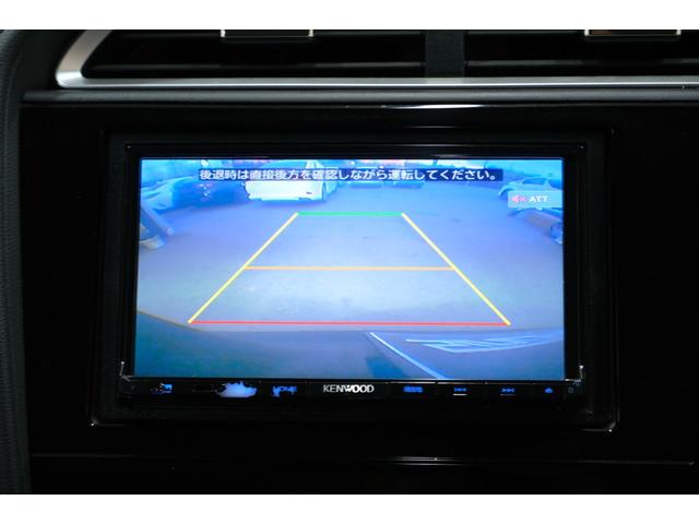 シャトル ハイブリッド　・純正１５インチホイール・ケンウッド製７インチナビ・ＴＶ・バックカメラ・Ｂｌｕｅｔｏｏｔｈ・オートリトラミラー・スマートキー・プッシュスタート（72枚目）