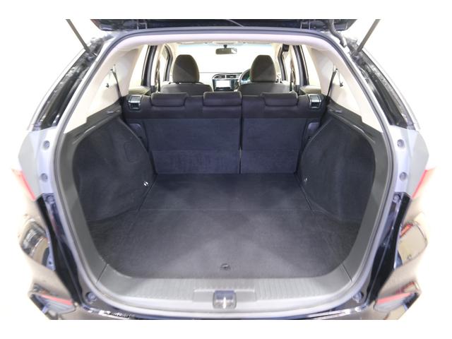 シャトル ハイブリッド　・純正１５インチホイール・ケンウッド製７インチナビ・ＴＶ・バックカメラ・Ｂｌｕｅｔｏｏｔｈ・オートリトラミラー・スマートキー・プッシュスタート（79枚目）