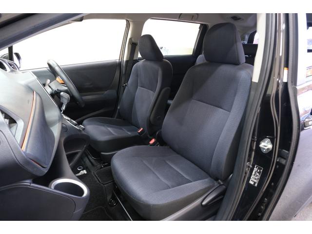 シエンタ Ｇ　・両側パワースライドドア・ドライブレコーダー・クリアランスソナー・プリクラッシュセーフティ・純正７インチナビ・フルセグ・バックカメラ・Ｂｌｕｅｔｏｏｔｈ・ＥＴＣ・スマートキー・プッシュスタート（14枚目）