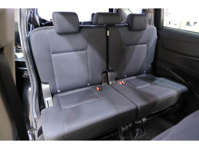 シエンタ Ｇ　・両側パワースライドドア・ドライブレコーダー・クリアランスソナー・プリクラッシュセーフティ・純正７インチナビ・フルセグ・バックカメラ・Ｂｌｕｅｔｏｏｔｈ・ＥＴＣ・スマートキー・プッシュスタート（15枚目）