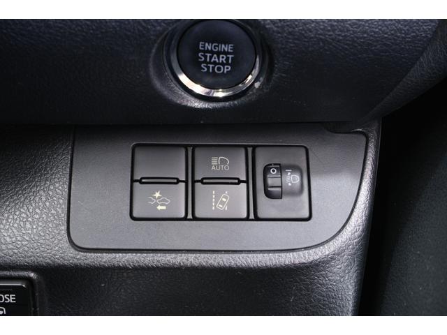 シエンタ Ｇ　・両側パワースライドドア・ドライブレコーダー・クリアランスソナー・プリクラッシュセーフティ・純正７インチナビ・フルセグ・バックカメラ・Ｂｌｕｅｔｏｏｔｈ・ＥＴＣ・スマートキー・プッシュスタート（17枚目）